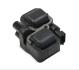 Coil, Victory 2008-16 Twin Efi ACCEL MOTORCYCLE 140416