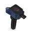 FORD ECOBOOST 2.0 2.3L L4 BOBINE BLEU COIL, SINGLE BLUE ACCEL 140670B