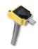 FORD ECOBOOST 2.7L BOBINE COIL, SINGLE YELLOW ACCEL 140773