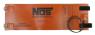 ELEMENT 2LB BOTTLE HTR NOS 14161NOS