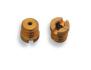MINI-JET SERVICE KIT Holley 142-00