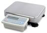 SCALE - REFILL STATION WEIGHT NOS 14255NOS