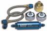 TRANSFER LINE ASSEMBLY NOS 14300NOS