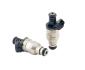 INJECTEUR D`ESSENCE PERFORMANCE PERF FUEL INJECTOR 19lb each ACCEL 150119