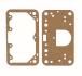 HOLLEY 4BBL BOWL/MET GASKET Mr Gasket 1509