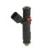 INJECTEURS LS/UNV 48LB/HR HIGH IMP SINGL ACCEL 151148
