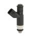 INJECTEUR ACCEL LS/UNV 53LB/HR HIGH IMP SINGL ACCEL 151153