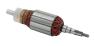 GEN ARMTR, 12V ACCEL 151301