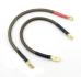 CABLE SET, BATT L DYNA MC ACCEL 151408