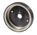 ALTERNATEUR ROTOR, H-D ALTERNATOR ACCEL 152100