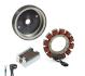 KIT, CHARGING SYSTEM 32A ACCEL 152300