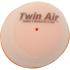 TWIN AIR Filtre  Air 153156 SUZUKI DRZ 400 TOUT MODLES 2000-2016