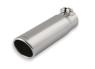 3.5x 12x 3ss Tip Strt Roll FLOWMASTER 15363