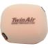 TWIN AIR MOUSSE DE FILTRE A AIR KTM EXC 250 F TOUS MODLES 2018-2020