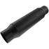 Outlaw Race Muffler 3.0 FLOWMASTER 15430