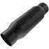 Outlaw Race Muffler 3.0 Shorty FLOWMASTER 15430S