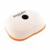 TWIN AIR FILTRE A AIR 156015 SHERCO SE 4.5i F 450 2004-2011