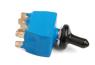 WATERPROOF ARMING SWITCH NOS 15655NOS