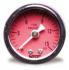 GAUGE, FUEL PRESSURE 0-15 NOS 15900NOS
