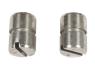 OFFSET DOWEL PINS-FRD/MOP .007 Lakewood 15950LKW