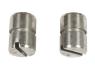 OFFSET DOWEL PINS-FRD/MOP .021 Lakewood 15970