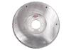 FLYWHEEL, AMC 30LB STEEL Hays 16-030