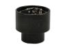 Vr Series Fuel Pump To -10 Orb Adapter HOLLEY 16-135