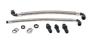 LIGNE DE CARBURANT  HYDRAMAT FUEL LINE KIT FOR ATL CELLS Holley 16-200