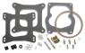 DEMON UNIVERSAL CARB 4BBL INSTALLATION KIT Demon 160049