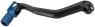 MOOSE RACING ET HAMMERHEAD SELECTEUR DE VITESSE ULTIMATE BLEU 1602-0856 YAMAHA YZ 80 1993-2001