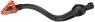 MOOSE RACING ET HAMMERHEAD PDALE LEVIER DE FREIN ULTIMATE ORANGE 1610-0341 KTM 65 2009-2013