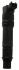 BOBINE CRAYON 010236 YAMAHA YZF 1000 R1 2004-2006
