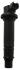 BOBINE CRAYON 161405 YAMAHA YZF 600 R6 2006-2007