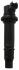 BOBINE CRAYON 161408 YAMAHA 1000 FZ1 / N 2006-2015