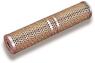 DROP SHIP- FILTER ELEMENT Holley 162-518