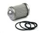 REPL ELEMENT 100 GPH, (40 MIC) Holley 162-565