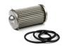 REPL ELEMENT 175 GPH, (40 MIC) Holley 162-566