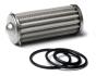 REPL ELEMENT 260 G, (100 M) Holley 162-569