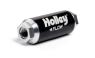 FILTER, 260 G, 10 M, -12AN Holley 162-570