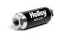 FILTER, 260 G, 40 M, -12AN Holley 162-571