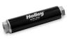 FILTER, 460 G, 40 M, -12AN Holley 162-576