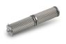 REPL ELEMENT 460 G (40 M) Holley 162-581