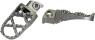 MOOSE RACING REPOSE OU CALE PIED OFF ROAD / ENDURO PRO 1620-0640 HONDA XR 600 1988-2000