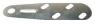 NOS BASE BRACKET ASSEM-P/S SOL 16505NOS