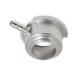 PIPE BOITIER DE THERMOSTAT WATER NECK, 1-1/2 OPENING