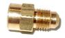 ADAPT-4ANML X 1/8NPT FE NOS 16781NOS