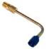 N20 SUPRPSHT SOL EXT TUBE NOS 16860NOS
