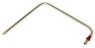 FUEL CHEATER SOL. EXT. TUBE NOS 16866NOS
