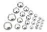 -3 CONICAL SEAL - PKG. OF 4 Earls 169103ERL