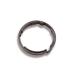 ADAPTATEUR FILTRE A AIR ADAPTER, AIR CLEANER Holley 17-14